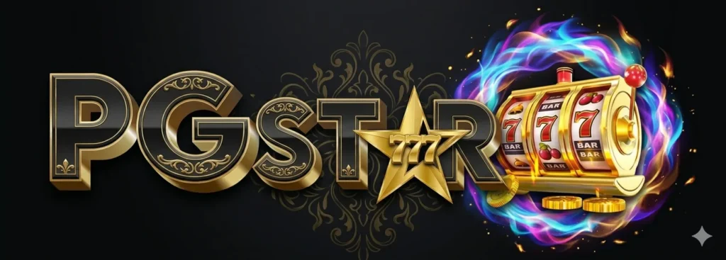 pgstar777