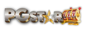 pgstar777-logo